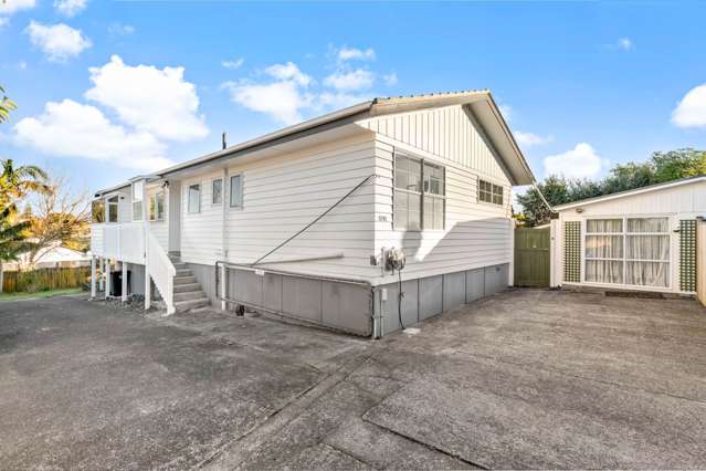 1/52 Waitaki Street Henderson_2