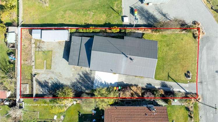 57 Regent Street Fairlie_17
