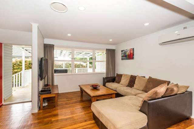 6A Greenhaven Avenue Papakura_3