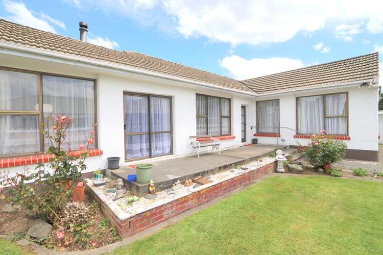 24 Harvey Street Grasmere_27