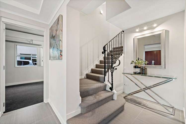 61A Clonbern Road Remuera_2