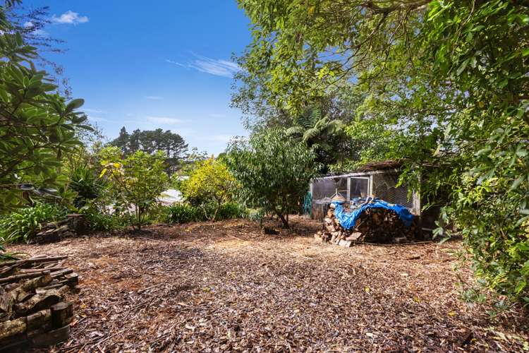 38 Carlton Terrace Westown_30