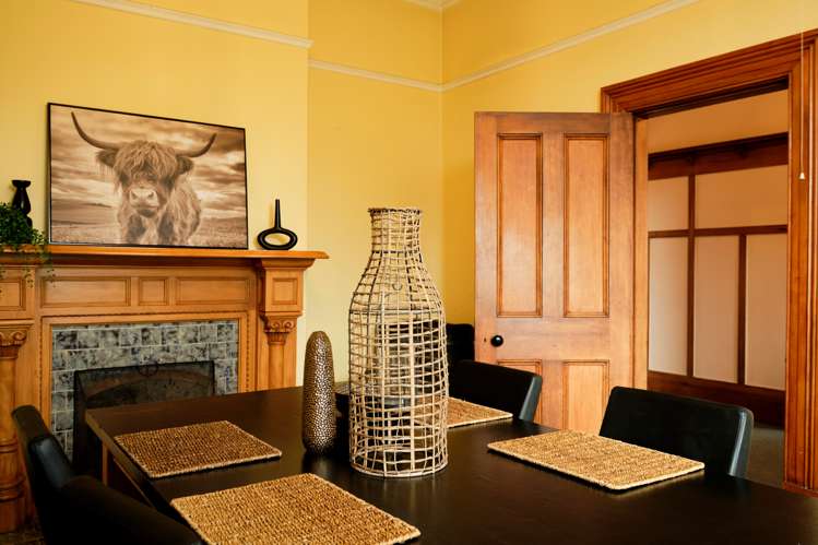 18 Sheen Street Roslyn_10