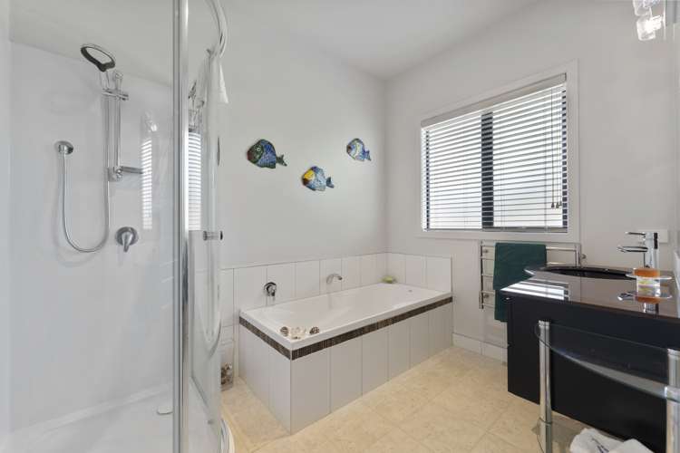 46 Briar Crescent Alexandra_17