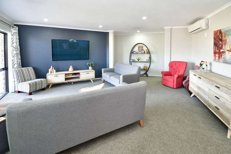 12 Bayview Park Lane Orewa_8