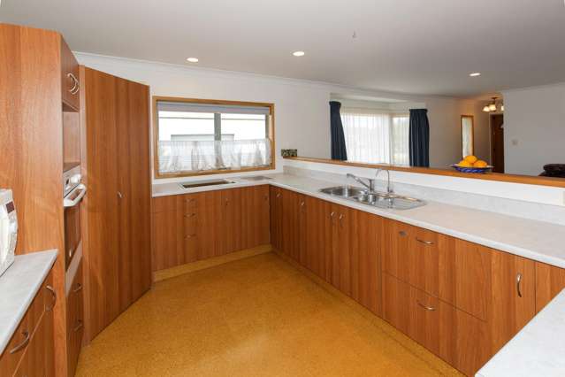 17A Murdoch Street Dargaville_3