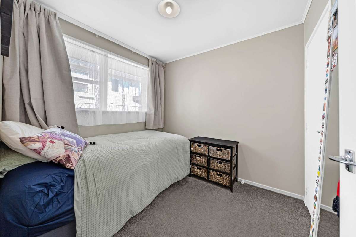 1/236 Pakuranga Road_5