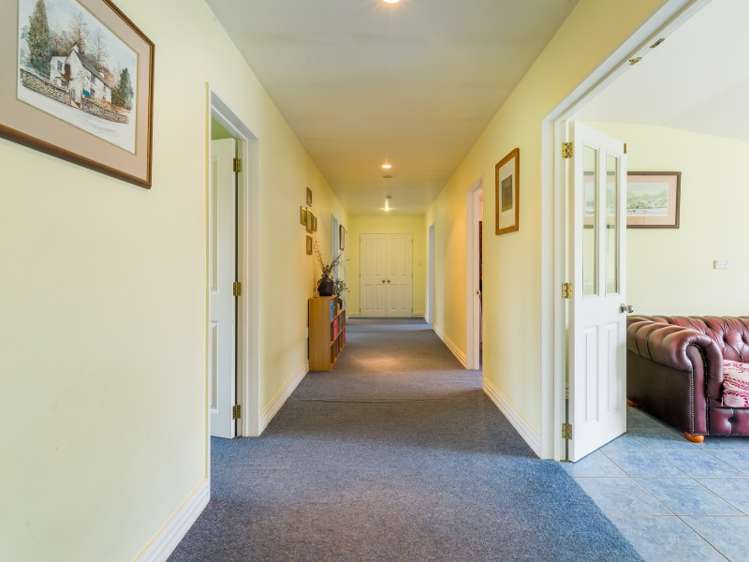 117 Walkers Road Rolleston_11