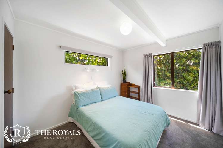 3/10 Konini Avenue Papatoetoe_7