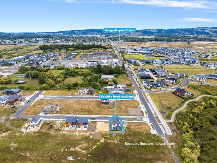 6 Kaititiko Road Karaka_26