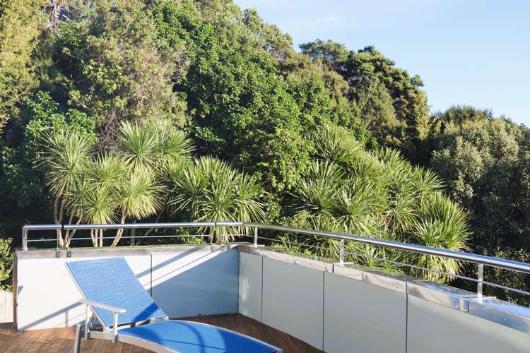 20 Highland Lass Place Langs Beach_4