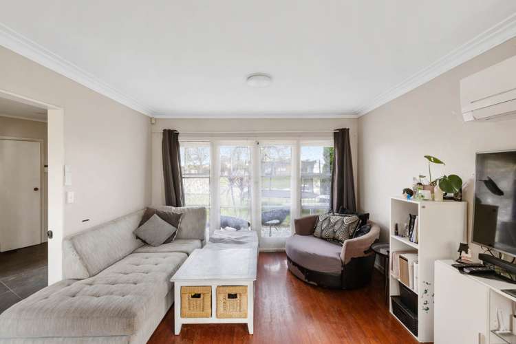 27 Pandora Place Pakuranga_21