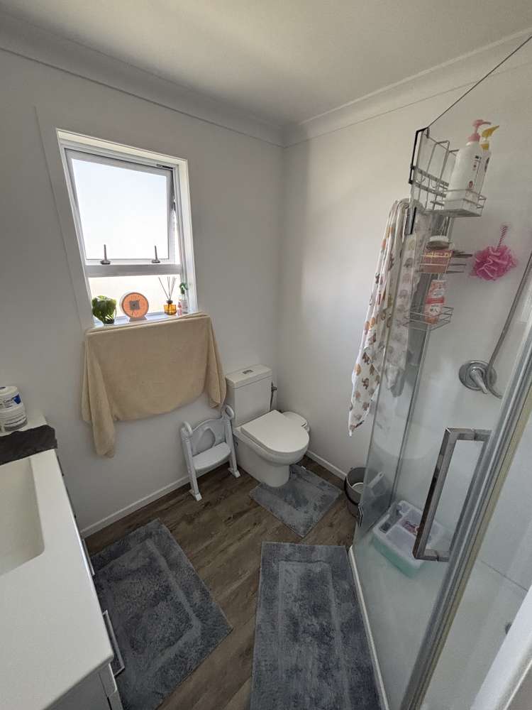 36 St Andrews Drive Tokoroa_13