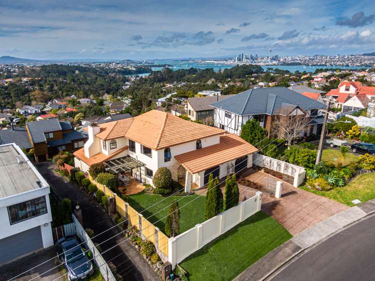 30 Onetaunga Road Chatswood_8