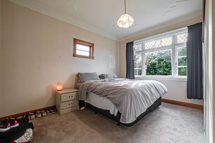 27 Havill Street Takaro_4