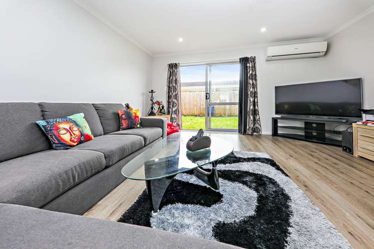 3/7 Maru Road Takanini_2