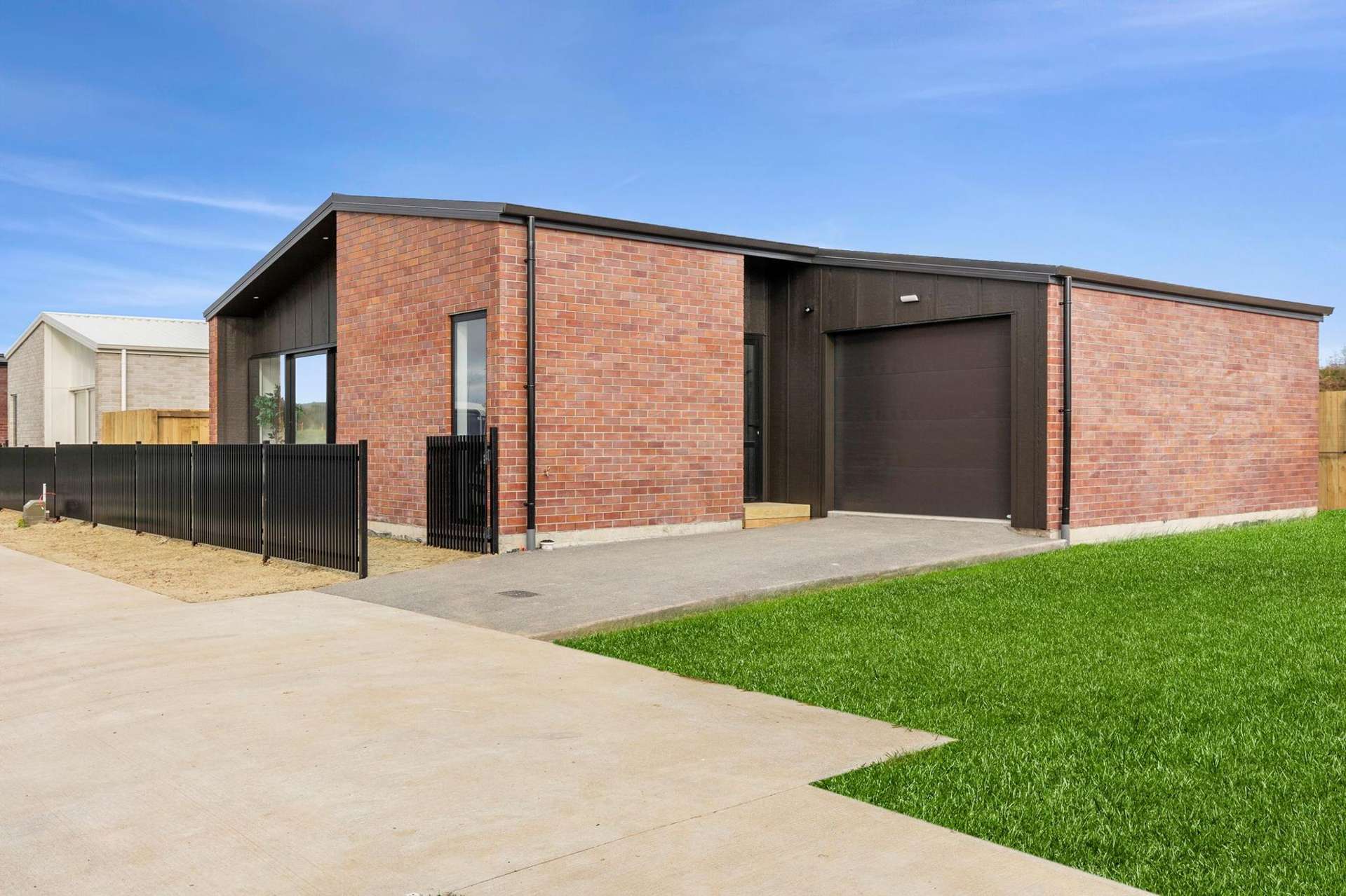 18 One Haruru Street Cambridge_0