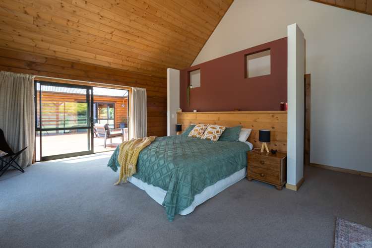 273 Wilkins Road Tinwald_18