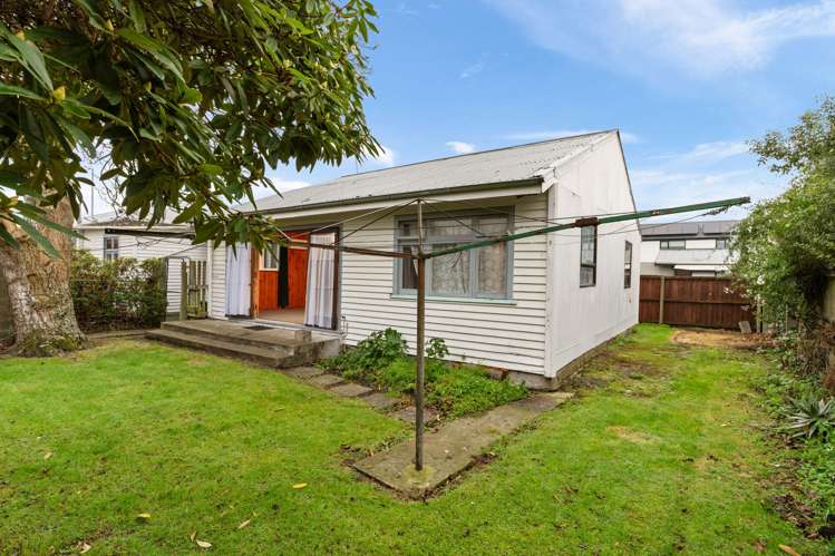 255 Lyttelton Street Spreydon_31
