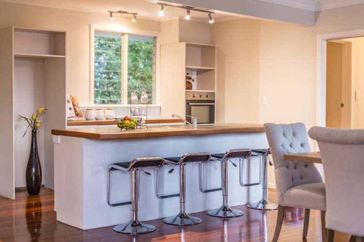 229 Wairau Road Totara Vale_22