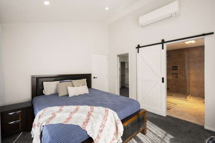 9 Bremner Ridge Street Flat Bush_13