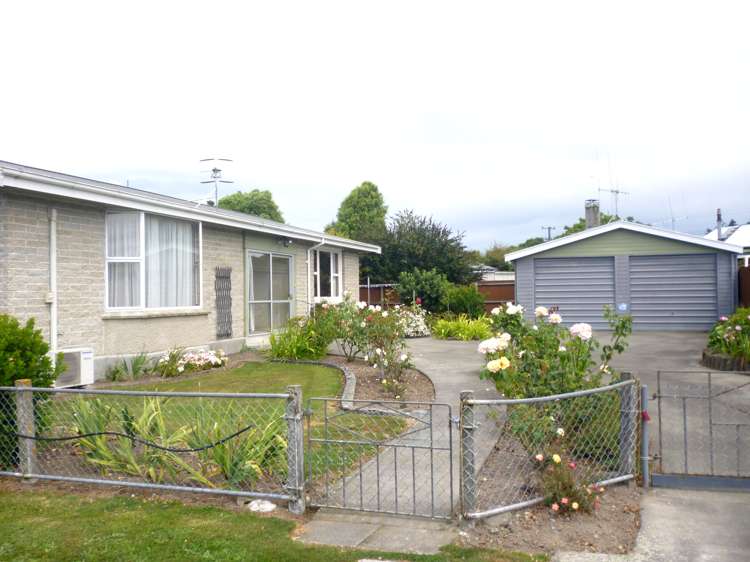 10 Lewis Street Geraldine_18