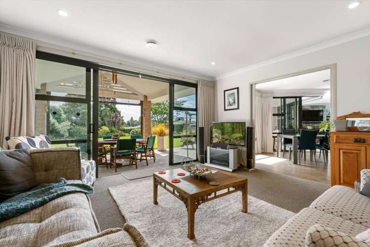 31 No 1 Road Te Puke_13