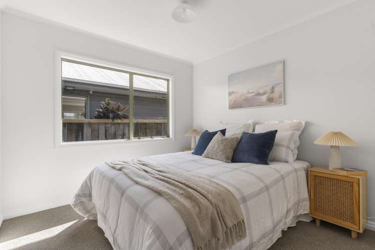 29B Oakley Avenue Waterview_8