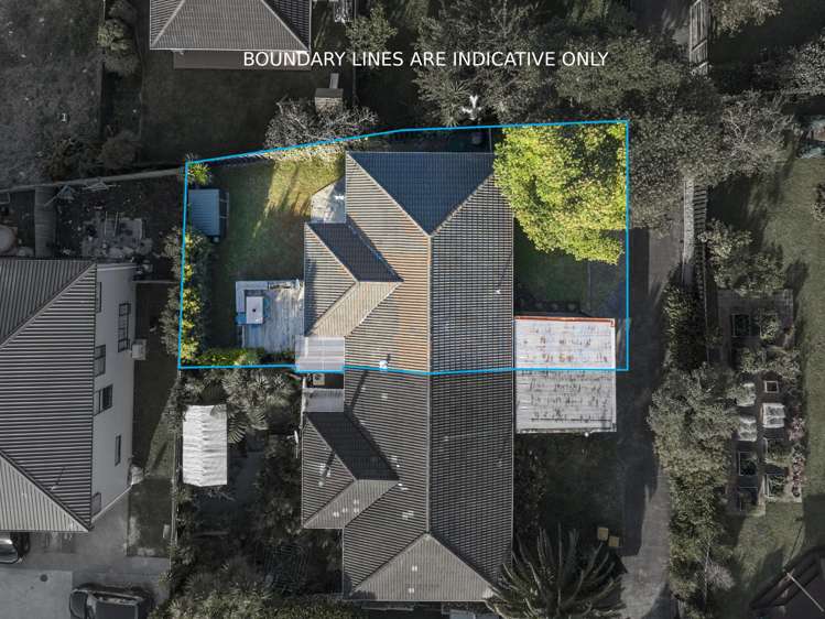 1/57 Sunnyside Road Sunnyvale_15