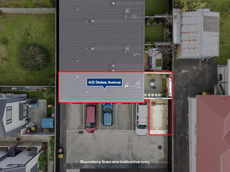 4/2 Stokes Avenue Te Atatu Peninsula_12