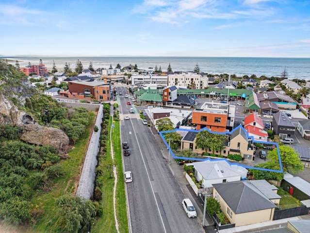 29 Wakefield Ave Sumner_1