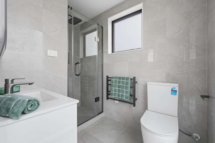 3/5 Wastney Road Alfriston_11