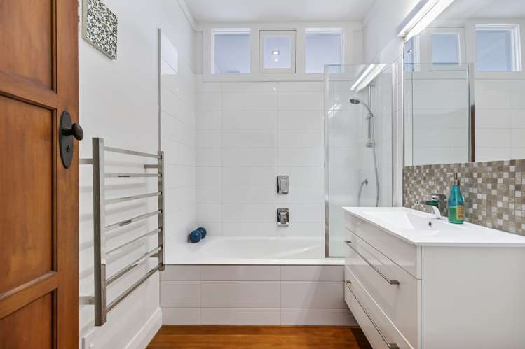 57 Spring Street Onehunga_18