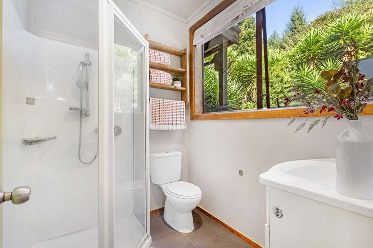 1/35 Silverwood Lane Leamington_20