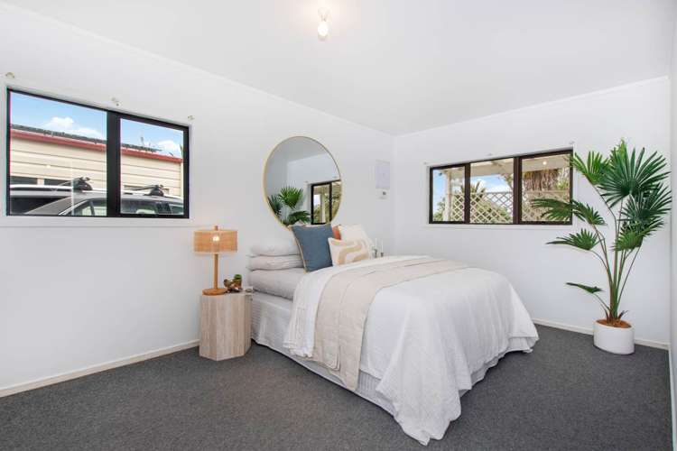 66 Ritchie Road Parua Bay_8