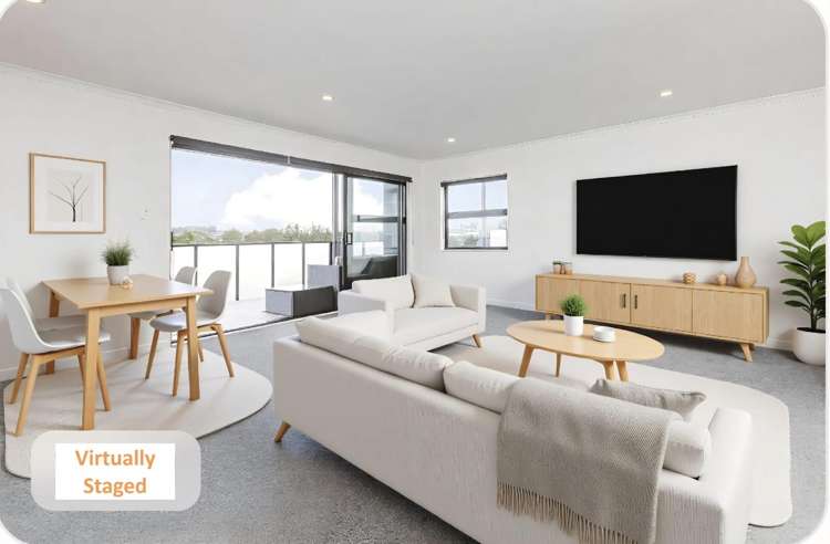 Unit 304/26 Shortfin Place_0