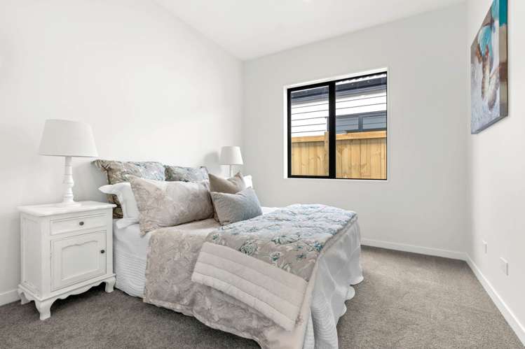 30 Furlough Road_1