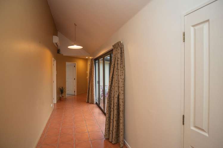 33 Guise Street Temuka_6