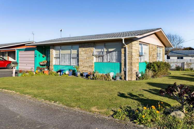 15 Puriri Street Hawera_12