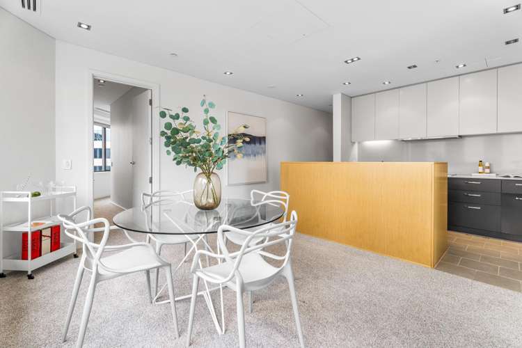 1912/26 Albert Street Auckland Central_7