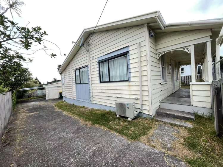 7 Croydon Road New Lynn_12