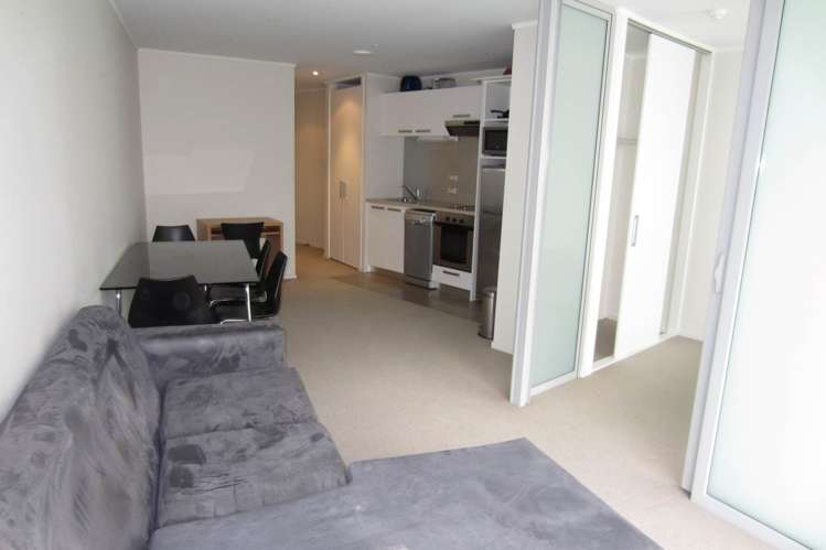 Vincent Street City Centre_2