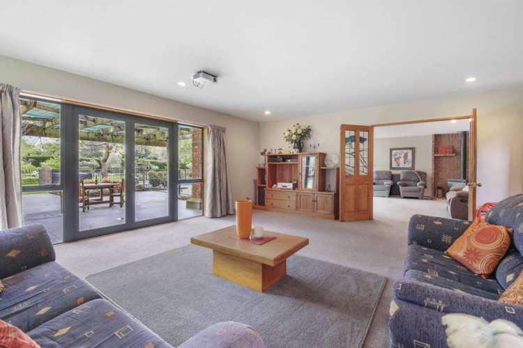 751 Tram Road Ohoka_9