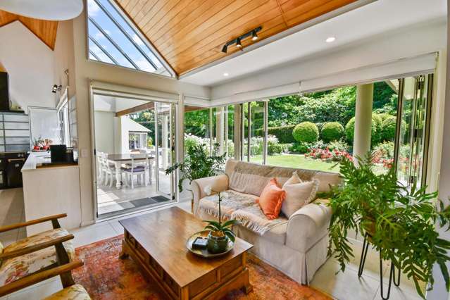 Rare Commercial + Lifestyle Asset for Sale