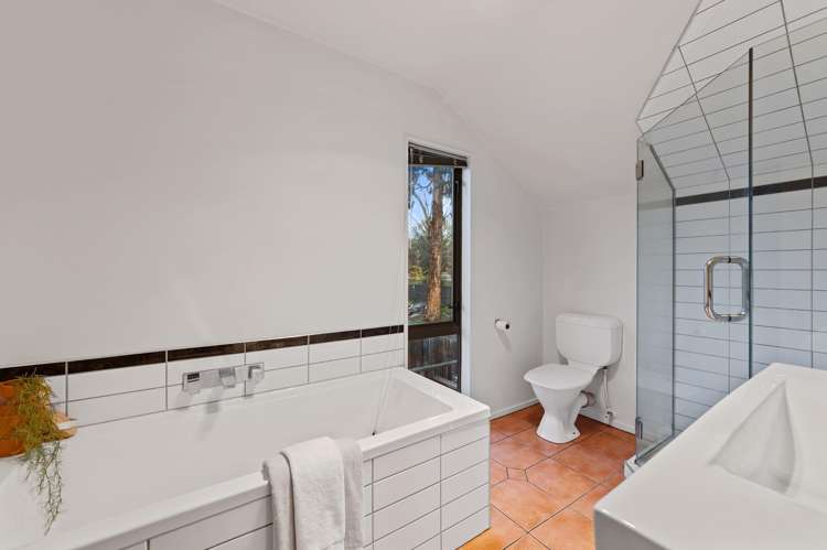 2/44b Tabart Street Woolston_15