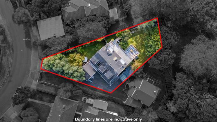 65 Te Kawa Road Greenlane_22