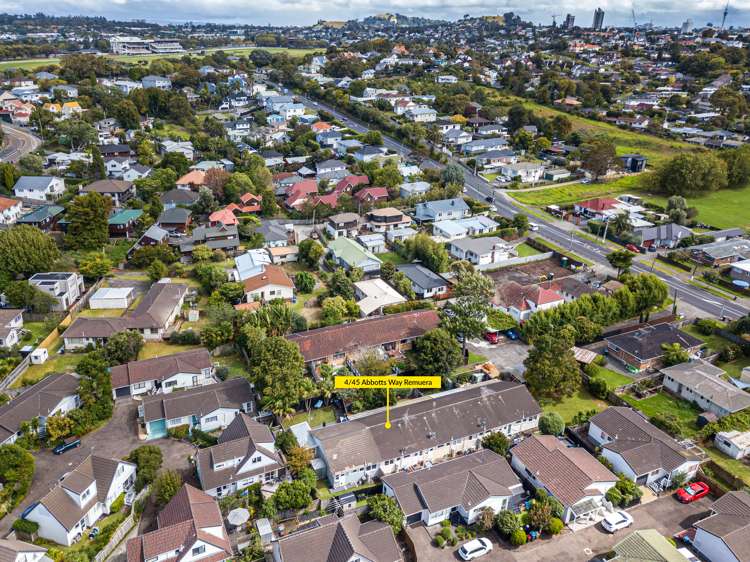4/45 Abbotts Way Remuera_12