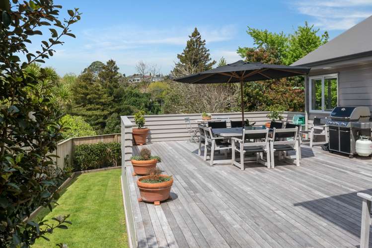 22a Masefield Street Cockle Bay_21