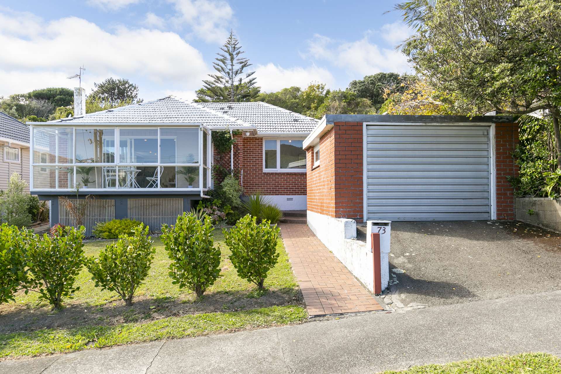 73 Taylor Terrace Tawa_0