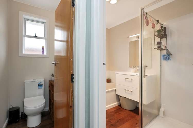 59 Harland Street Tinwald_16